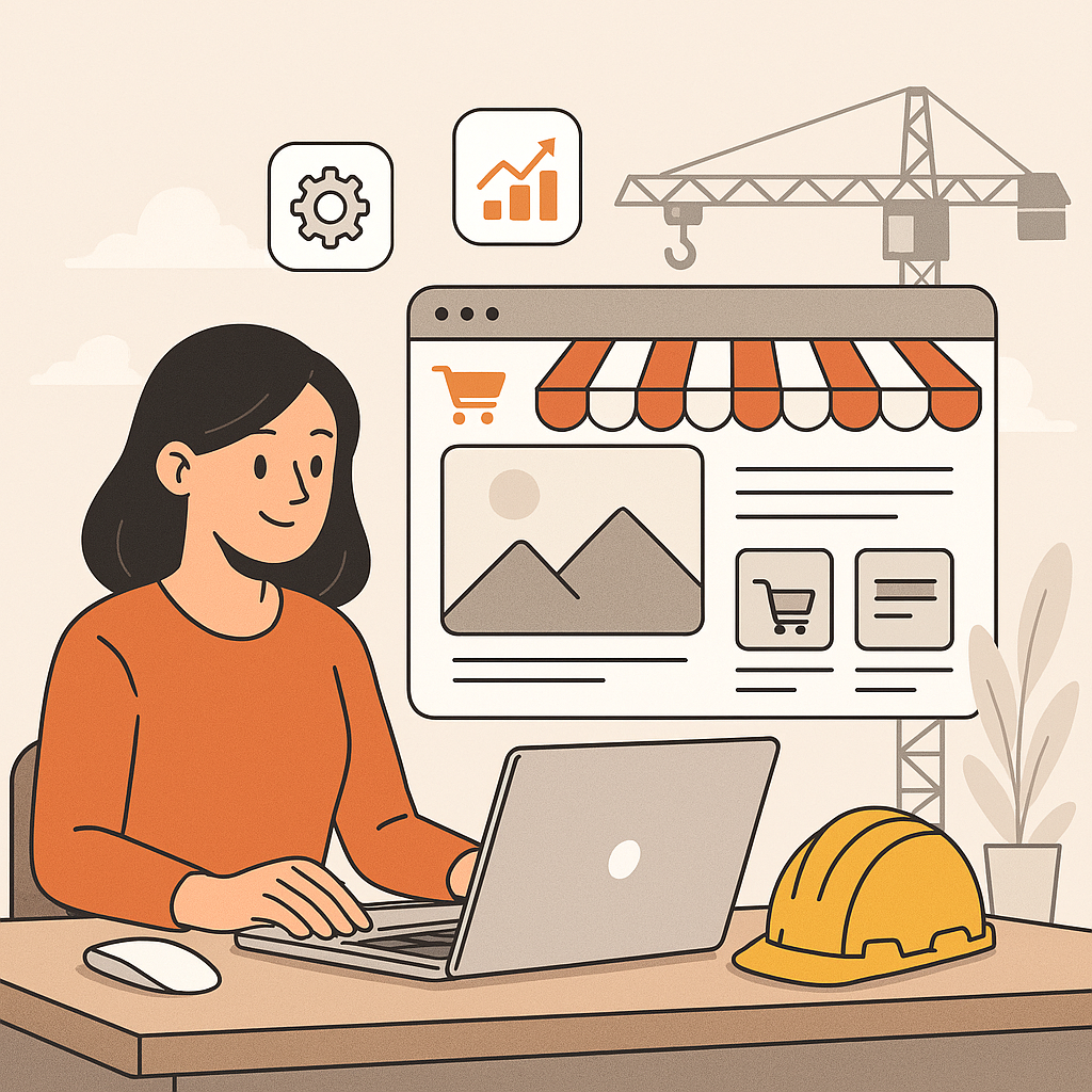 Avatar of کیمیا خدابخشی