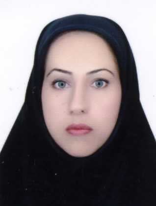 Avatar of فریبا رضایی