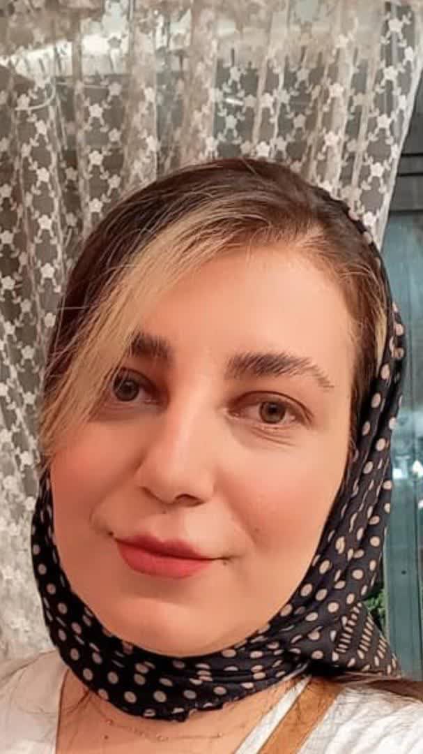 Avatar of مهسا نیک خواه